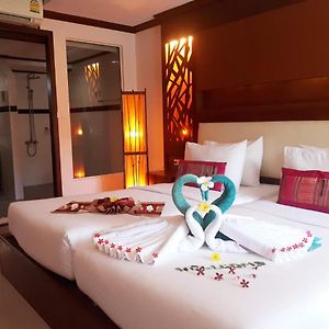 Chambre de Luxe Double